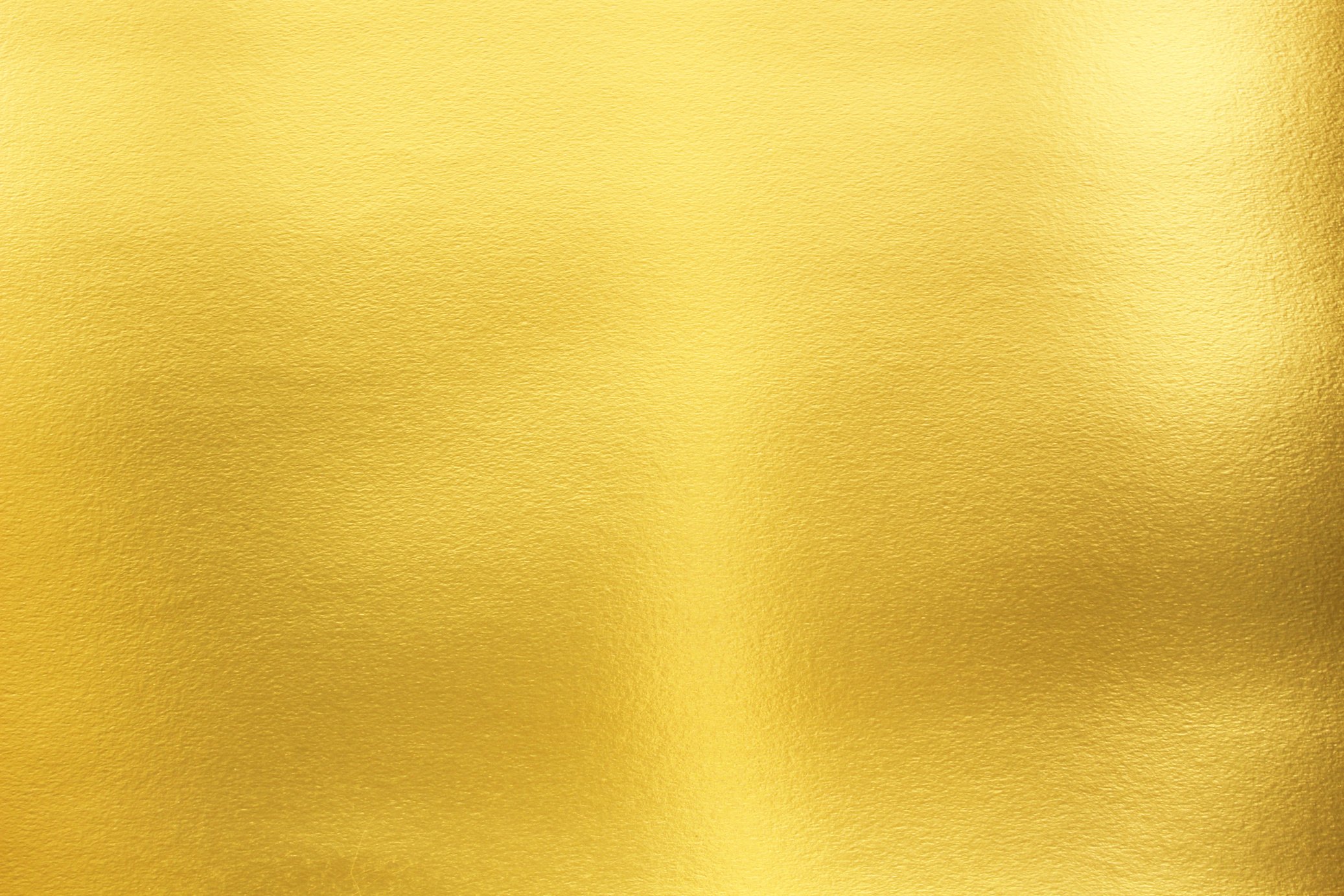 Gold texture